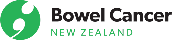 Bowel Cancer NZ