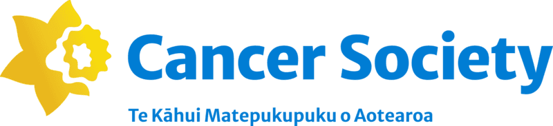 Te Kāhui Matepukupuku o Aotearoa, Cancer Society of New Zealand