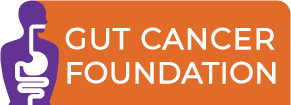 Gut Cancer Foundation