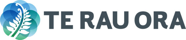 Te Rau Ora